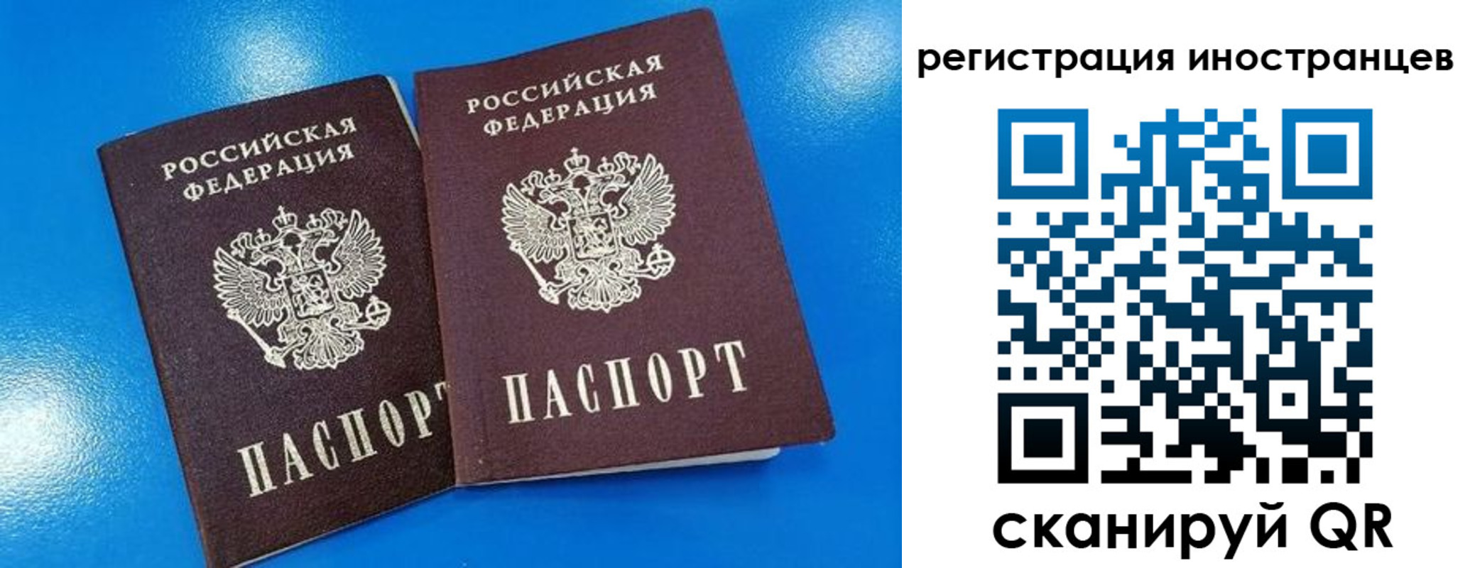 временная регистрация поиск в Мирном